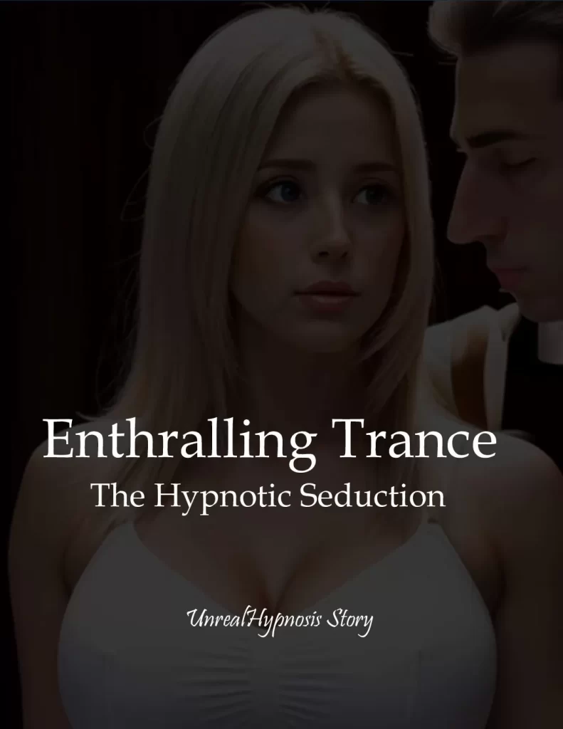 unrealhypnosis_1742261154_5
