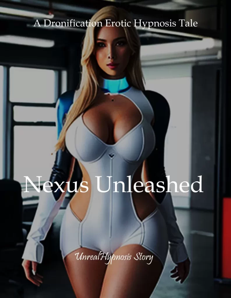 unrealhypnosis_1742261154_4